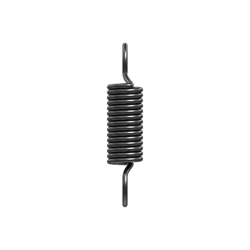 2B-1016: 1 1/8" Inner Diameter Extension Spring 2B1016 купить