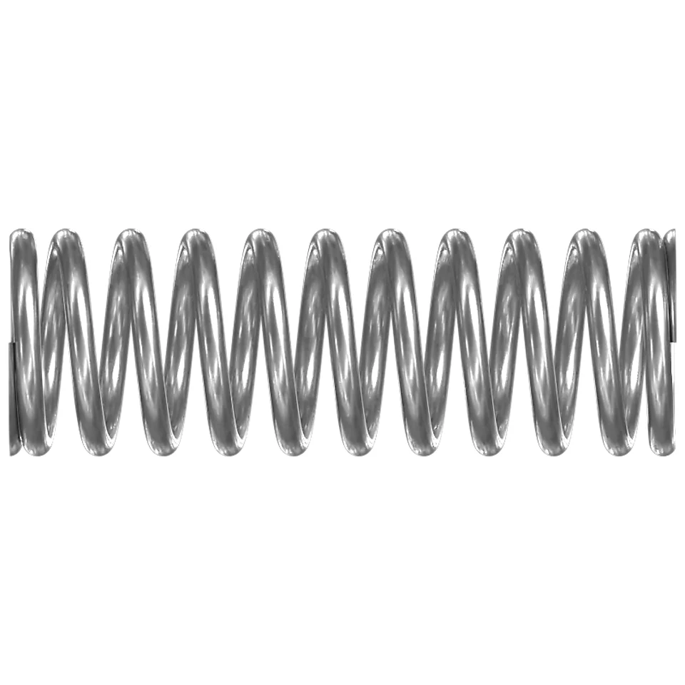 2B-2254: 22.82mm Outside Diameter Spring 2B2254 купить
