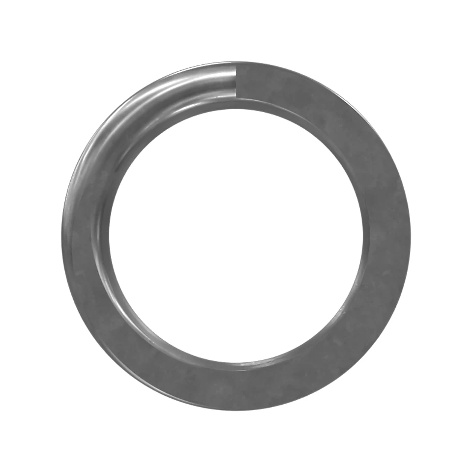 2B-2254: 22.82mm Outside Diameter Spring 2B2254 купить