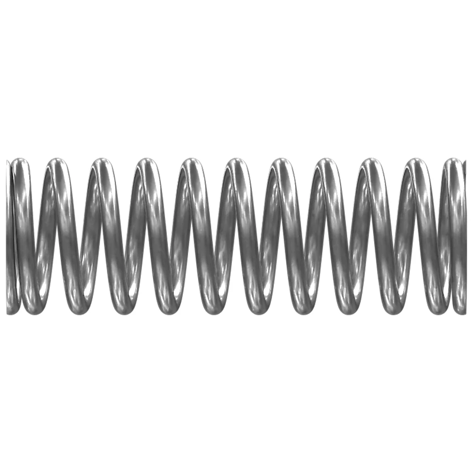 2B-2254: 22.82mm Outside Diameter Spring 2B2254 купить