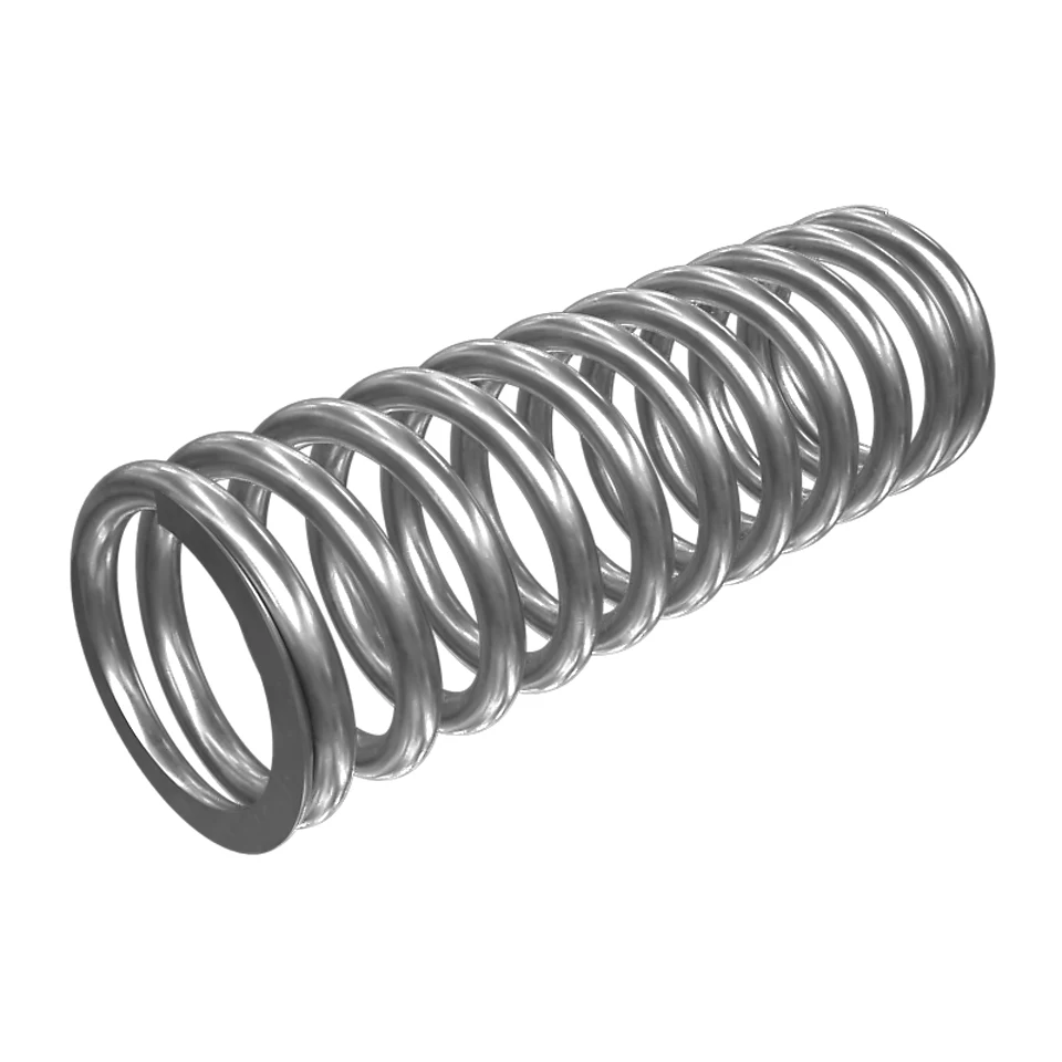 2B-2254: 22.82mm Outside Diameter Spring 2B2254 купить