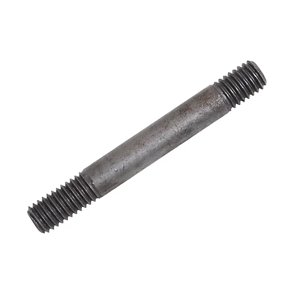 2B-2492: 7/16" Cylinder Head Double End Threaded Stud 2B2492 купить