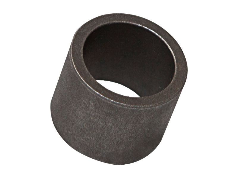 2B-2814: 17.5mm Long Hollow Spacer 2B2814 购买