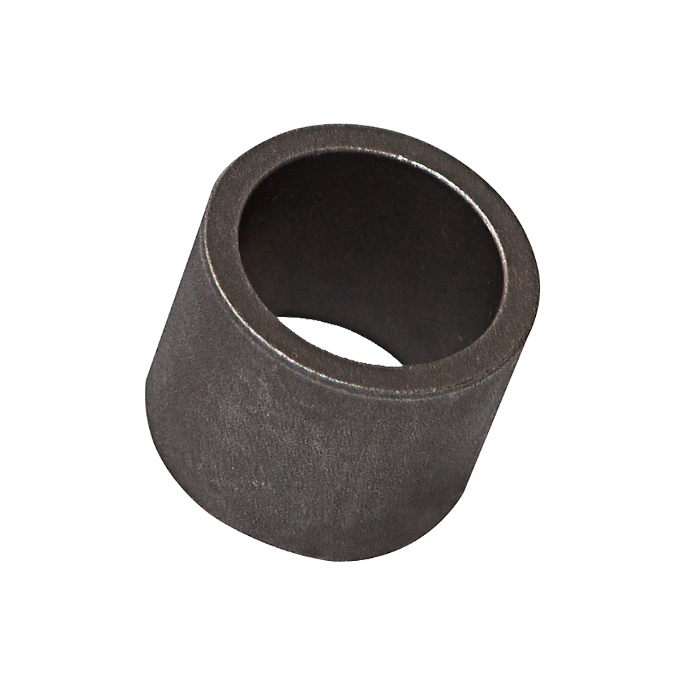 2B-2814: 17.5mm Long Hollow Spacer 2B2814 Caterpillar