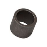 2B-2814: 17.5mm Long Hollow Spacer 2B2814 购买