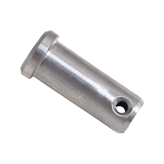 2B-3191: ПАЛЕЦ 2B3191 купить