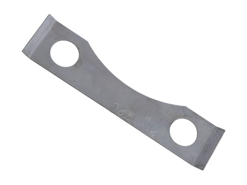 2B-3726: LOCK 2B3726 купить