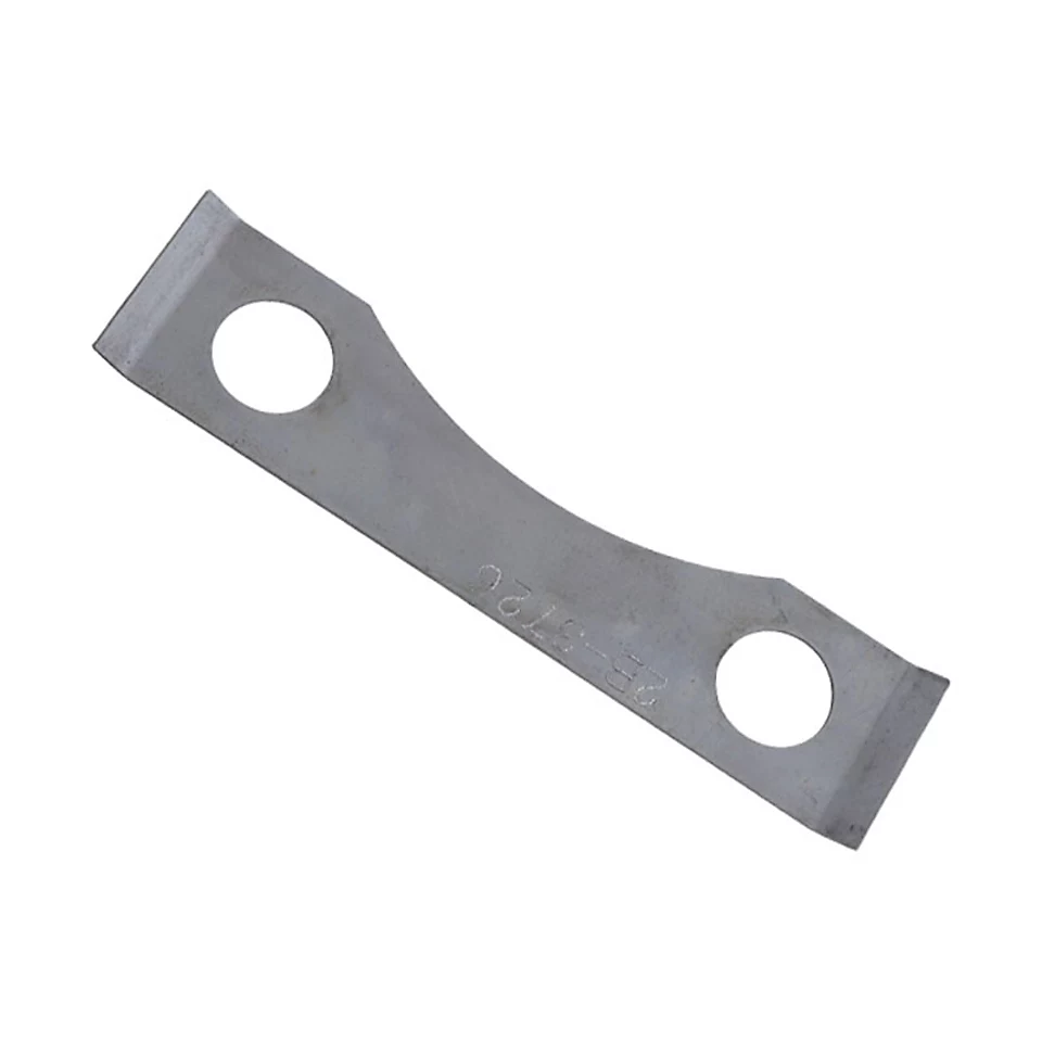 2B-3726: LOCK 2B3726 купить