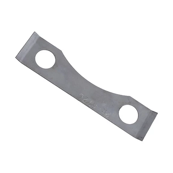 2B-3726: LOCK 2B3726 купить