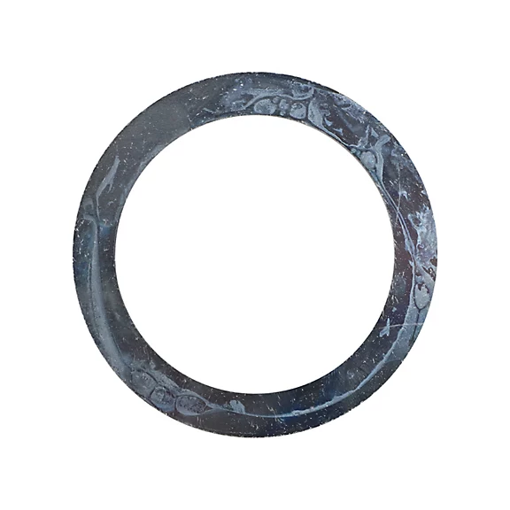 2B-4375: Washer 2B4375 купить