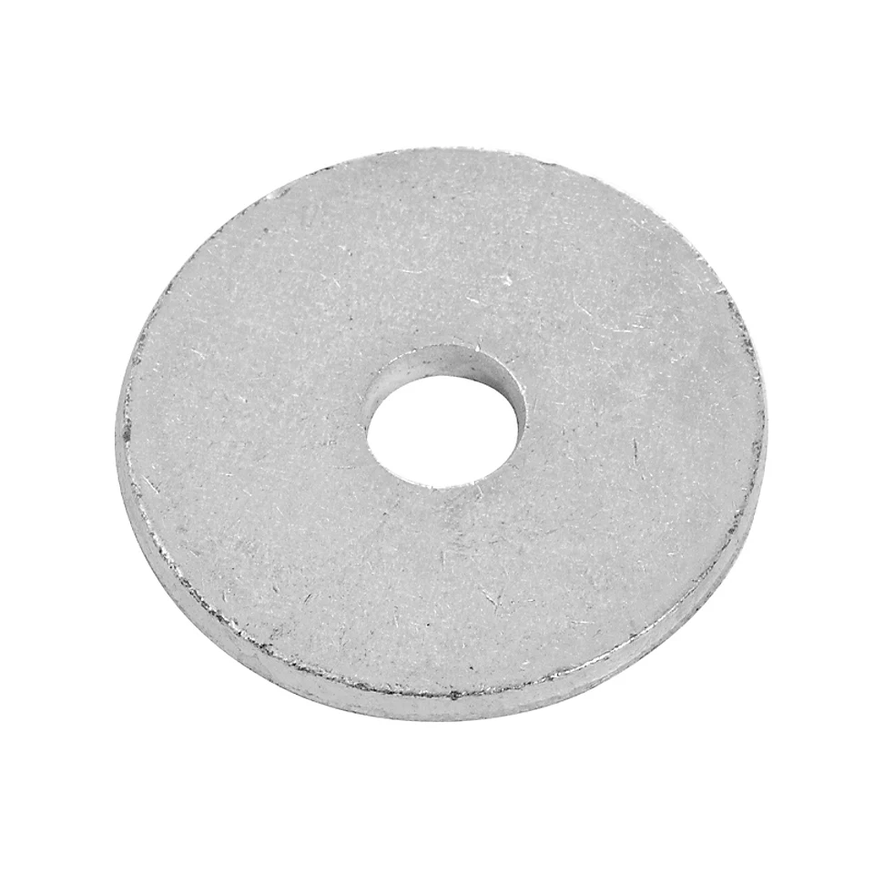 2B-6010: 4mm Thick Flat Washer 2B6010 купить