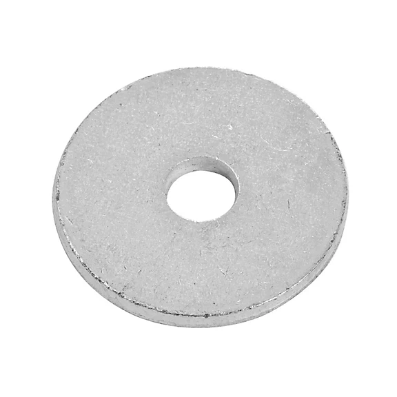 2B-6010: 4mm Thick Flat Washer 2B6010 купить