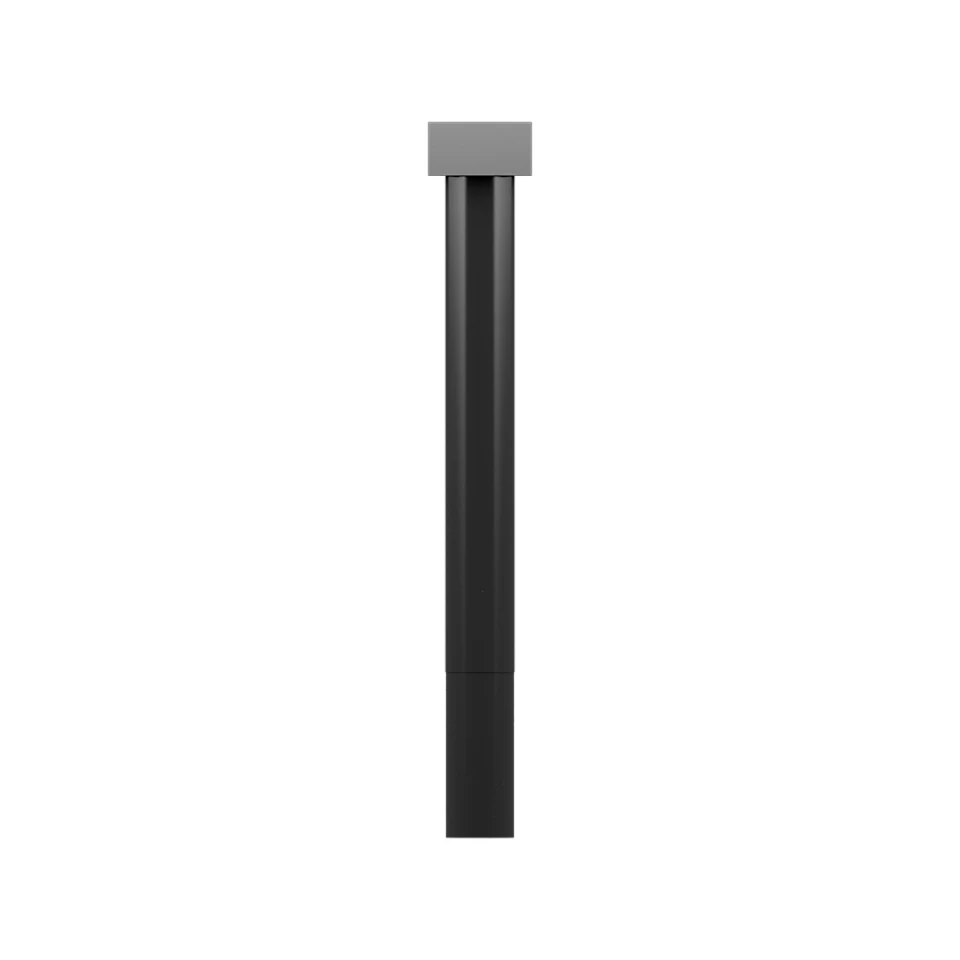2B-6030: 5/8''-18 X 6'' Hex Head Bolt 2B6030 купить