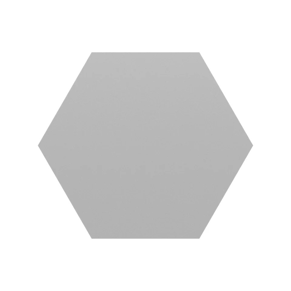 2B-6030: 5/8''-18 X 6'' Hex Head Bolt 2B6030 купить