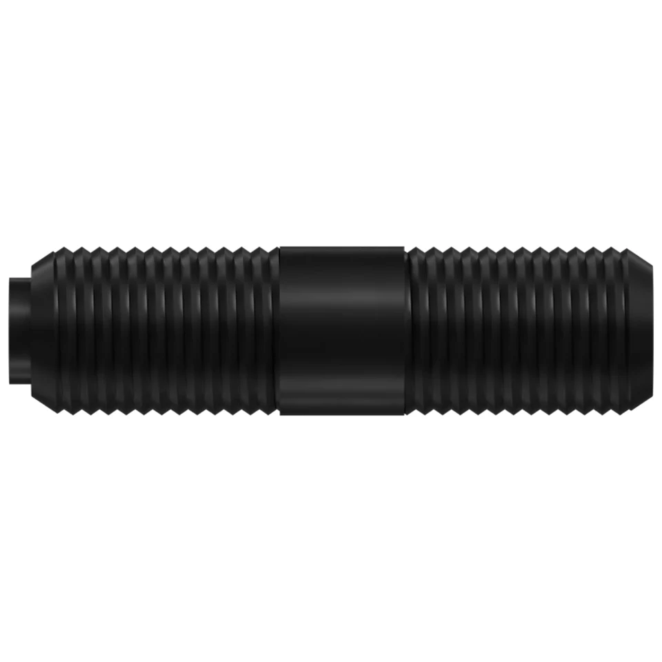 2B-6296: 3/8" Double End Threaded Stud 2B6296 купить