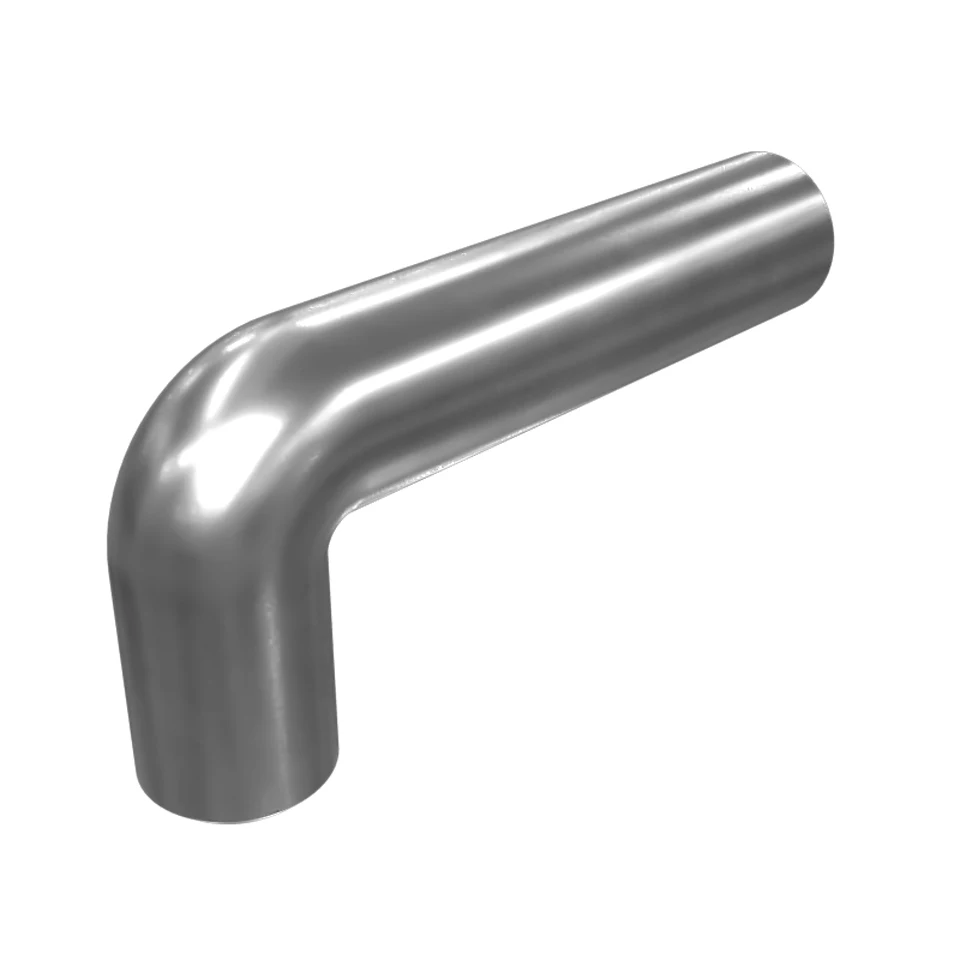 2B-7906: 9mm Diameter Shaft Lock Nut Pin 2B7906 купить