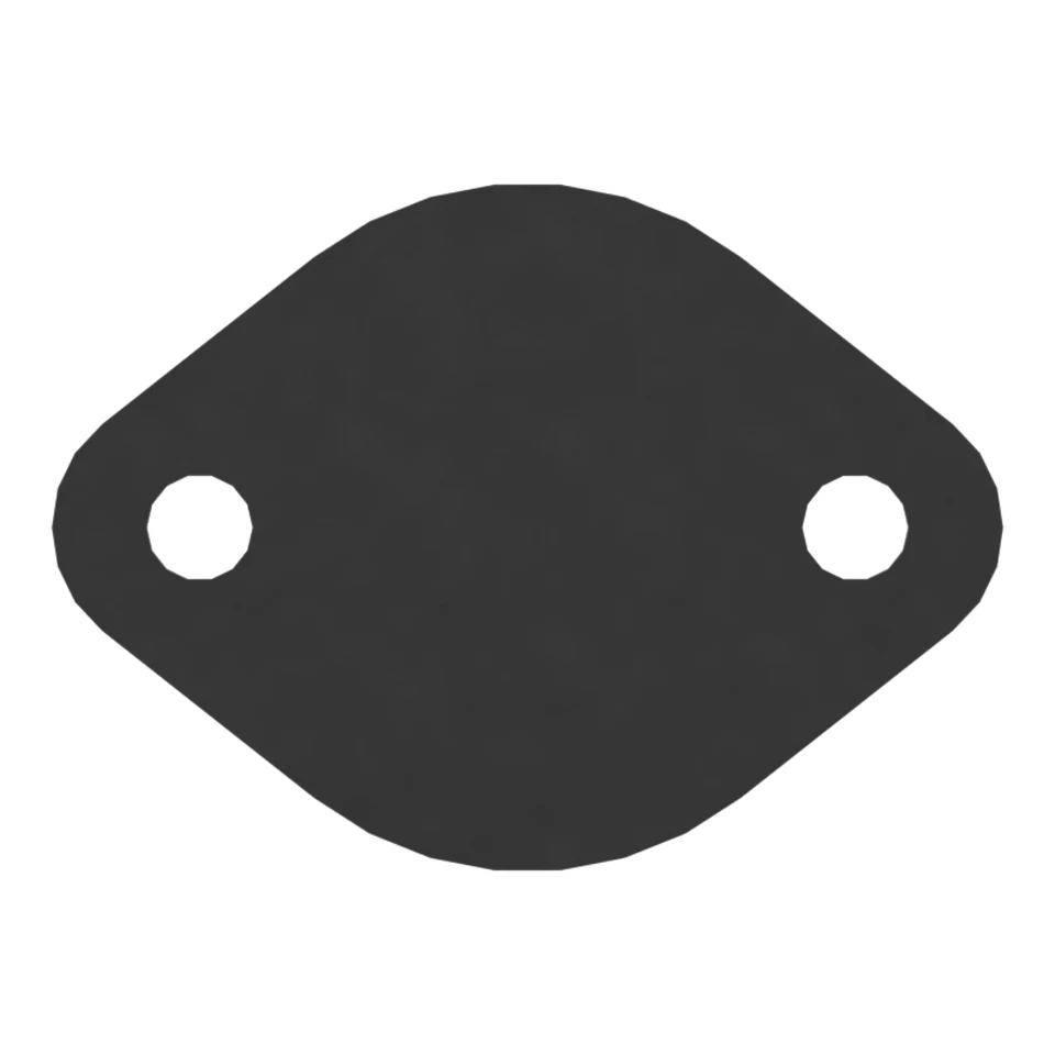 2B-8460: COVER 2B8460 купить