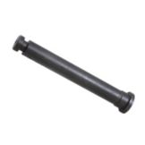 2B-8759: Steering Clutch Spring Stud 2B8759 купить