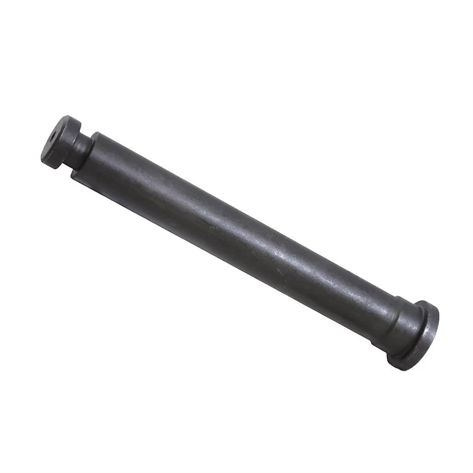 2B-8759: Steering Clutch Spring Stud 2B8759 купить