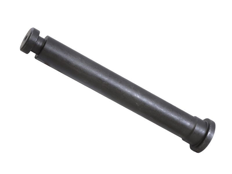 2B-8759: Steering Clutch Spring Stud 2B8759 купить