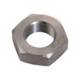 2B-8828: 1 3/8''-12 Hex Jam Nut 2B8828 купить