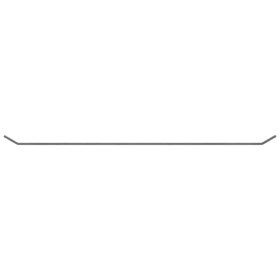 2B-9266: 0.359" Thick Lock Nut Plate 2B9266 купить
