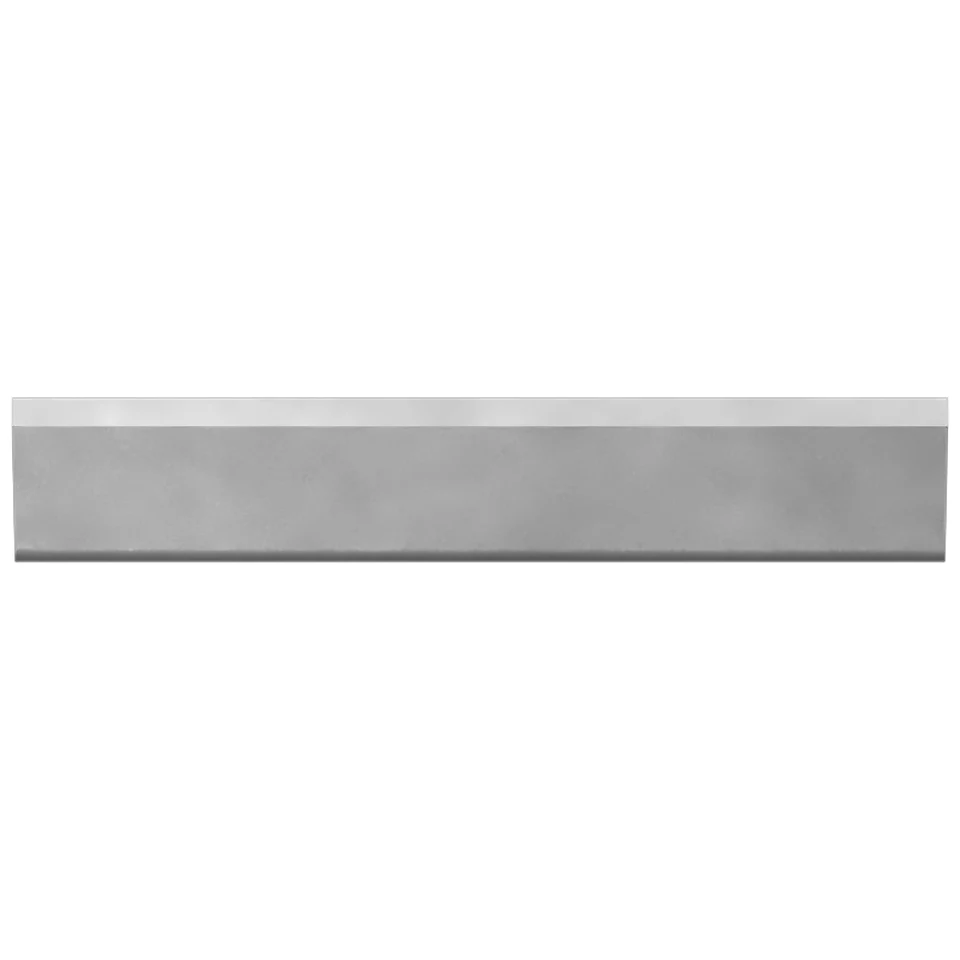 2B-9266: 0.359" Thick Lock Nut Plate 2B9266 купить