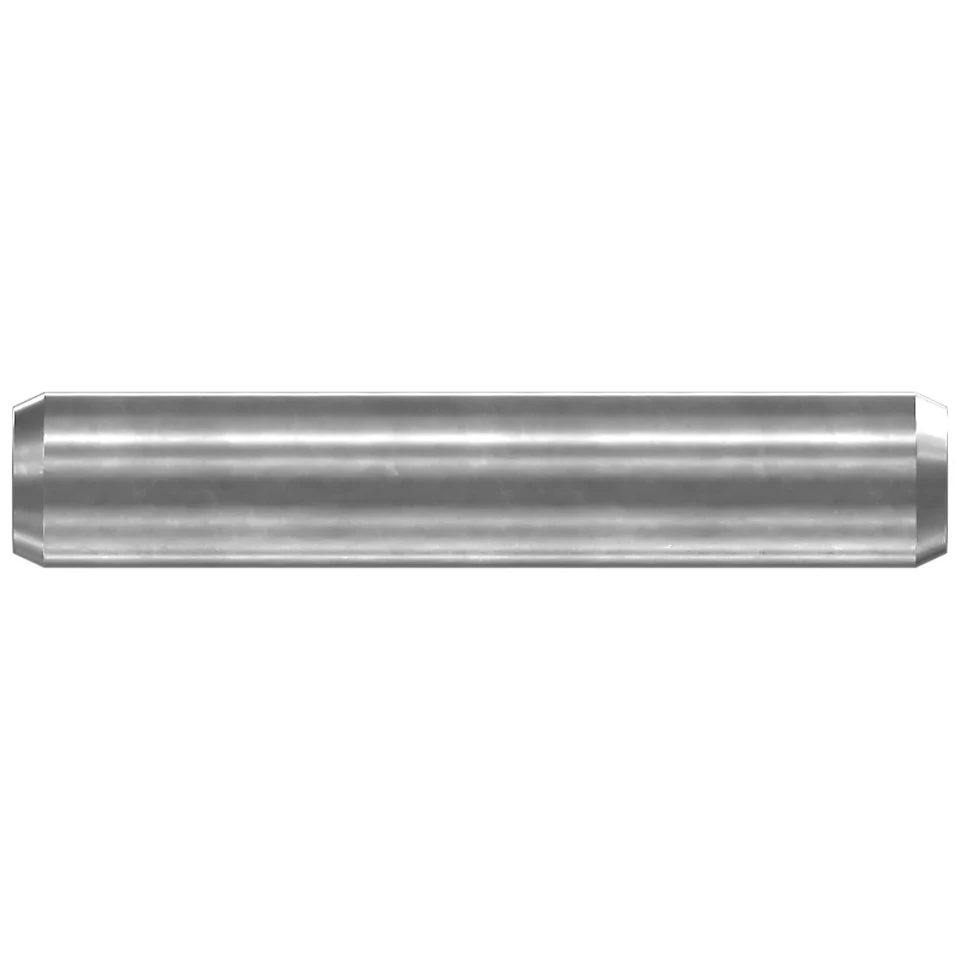 2B-9596: PIN 2B9596 купить