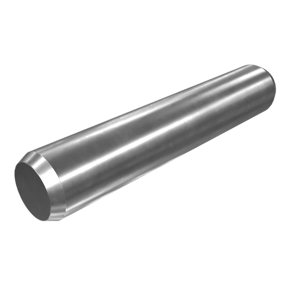2B-9596: PIN 2B9596 купить