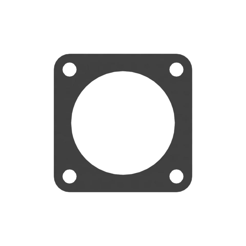 2B-9815: GASKET 2B9815 купить