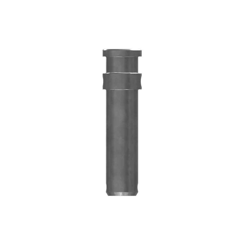 2C-8746: 45mm Diameter Towing Hitch Pin 2C8746 buy