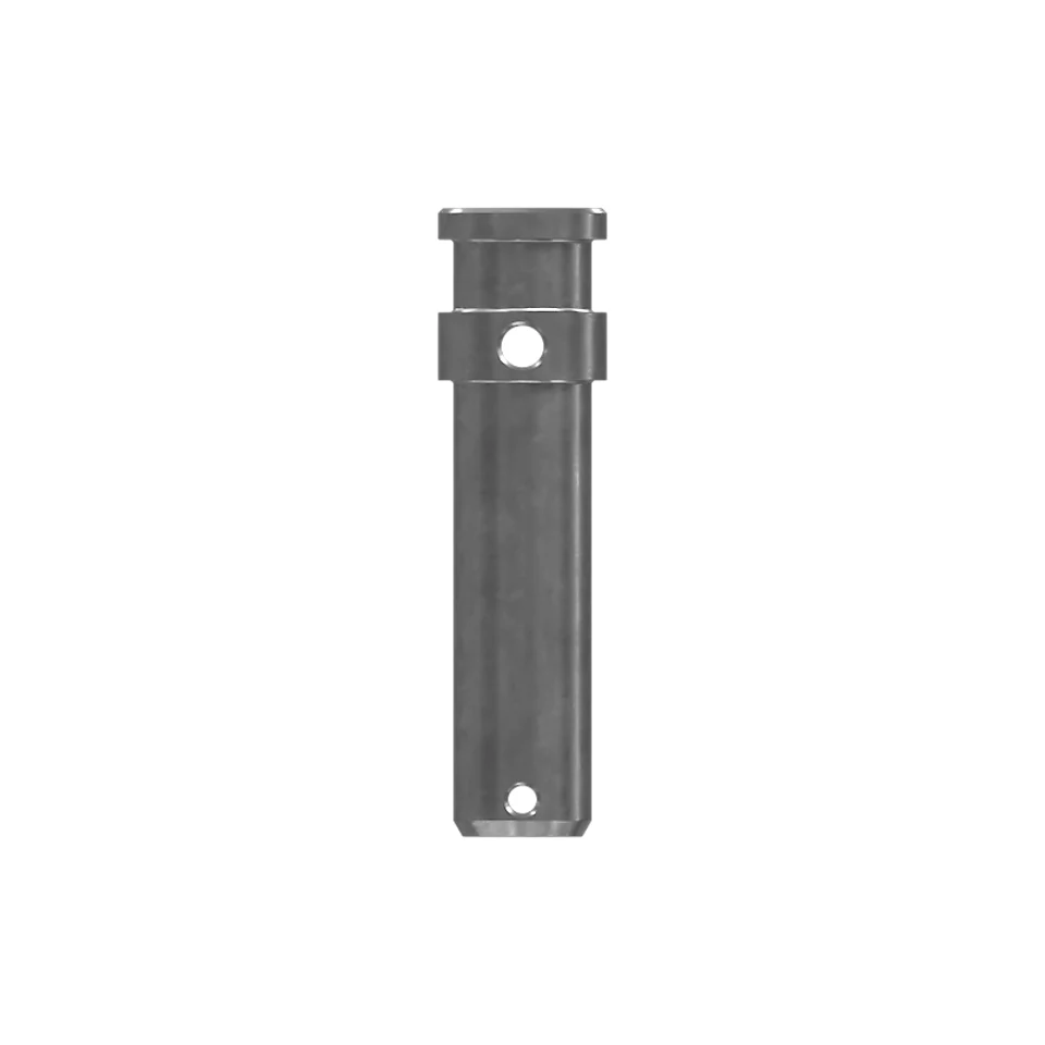 2C-8746: 45mm Diameter Towing Hitch Pin 2C8746 buy