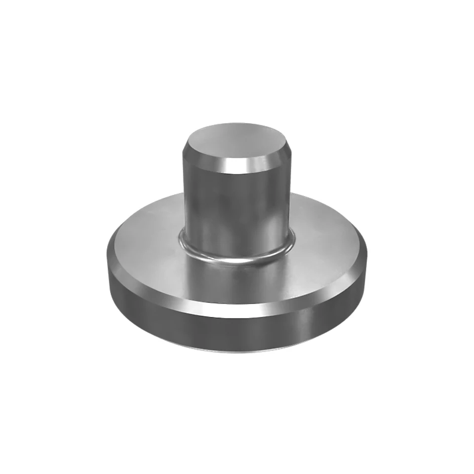 2D-0604: 31.75mm Outer Diameter Button 2D0604 купить