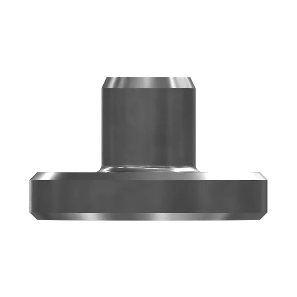 2D-0604: 31.75mm Outer Diameter Button 2D0604 купить