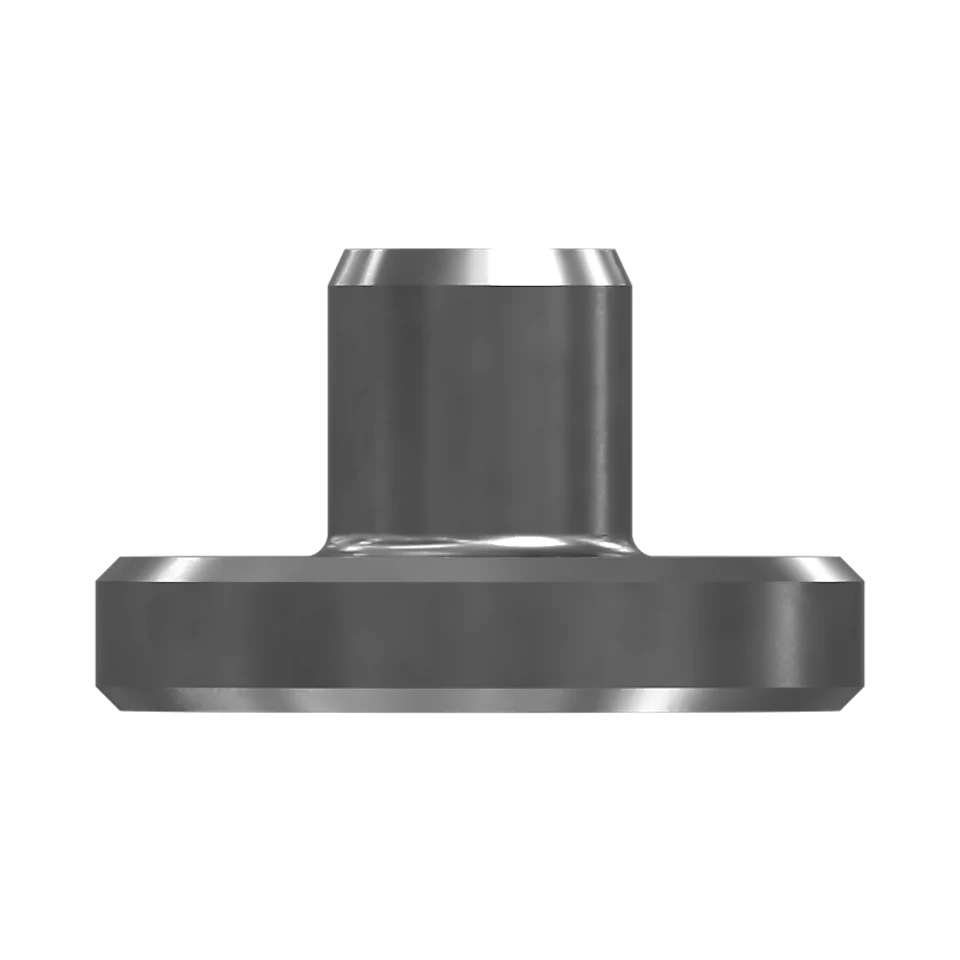 2D-0604: 31.75mm Outer Diameter Button 2D0604 купить