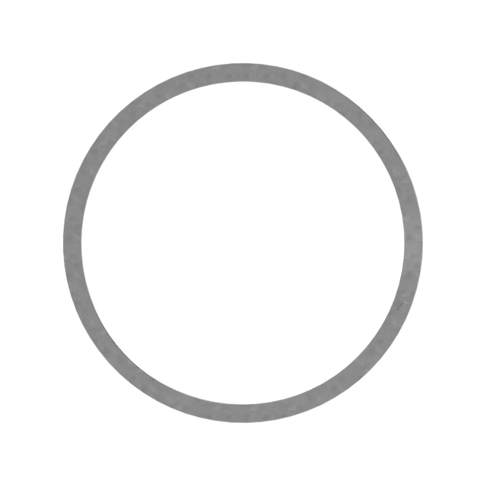 2D-0830: Retaining Ring (snap Ring) 2D0830 купить