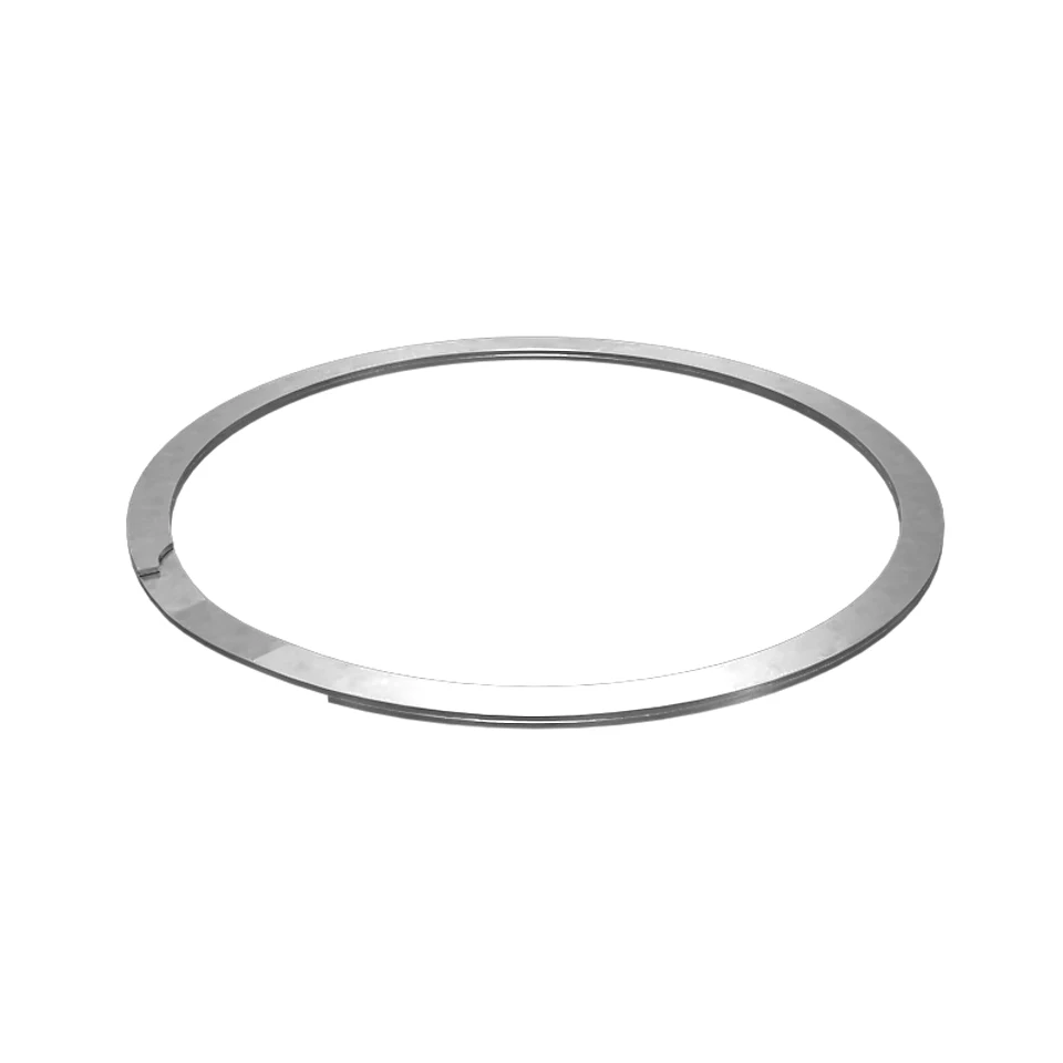 2D-0830: Retaining Ring (snap Ring) 2D0830 купить