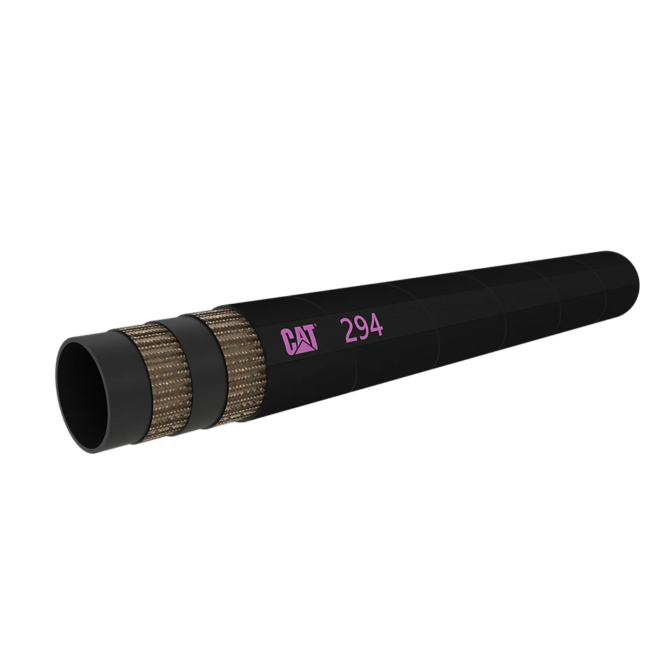 2D-3277: Шланг в сборе 2D3277 купить