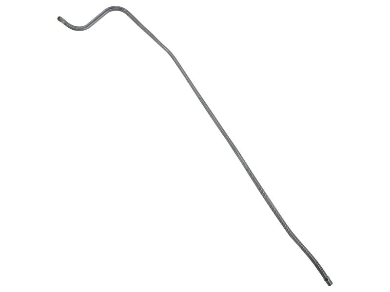 2D-3438: TUBE A 2D3438 купить