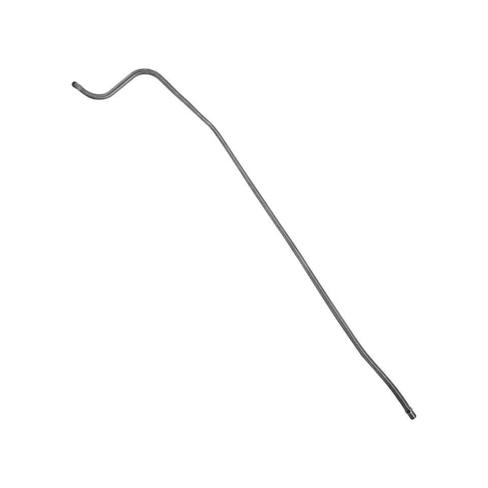 2D-3438: TUBE A 2D3438 купить