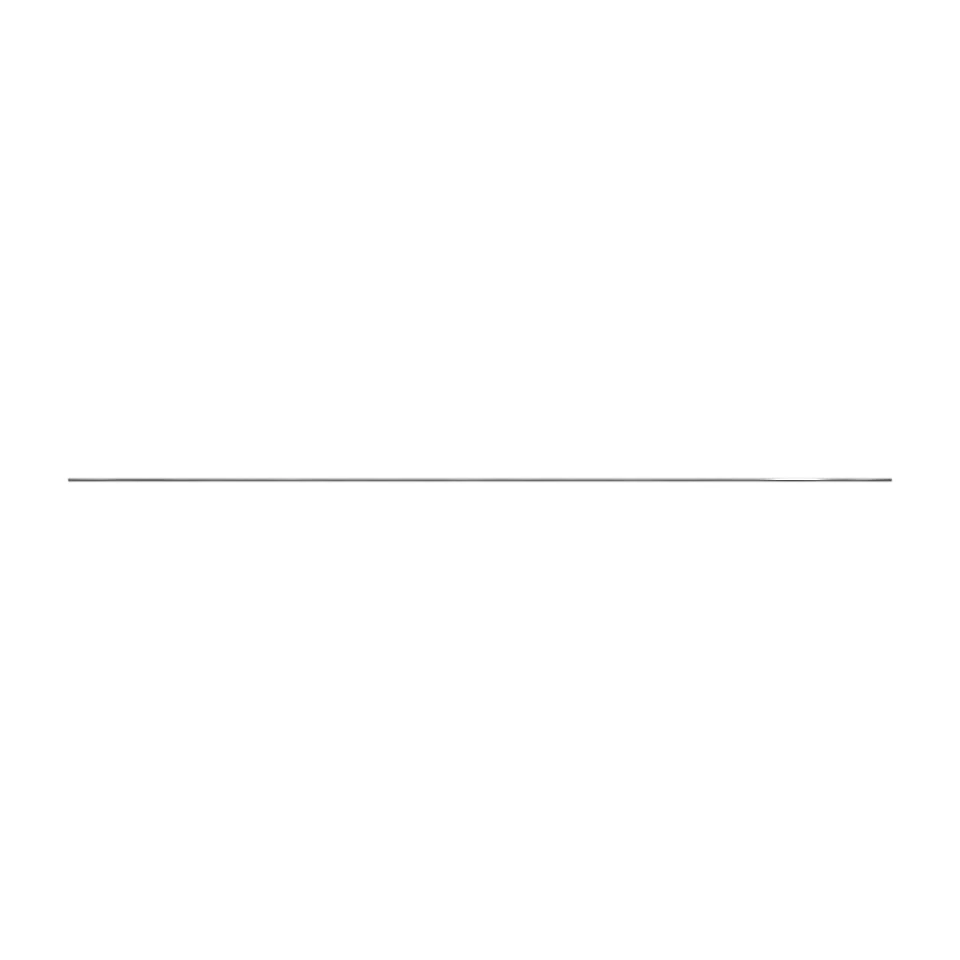 2D-3469: Rectangular Gasket 2D3469 купить