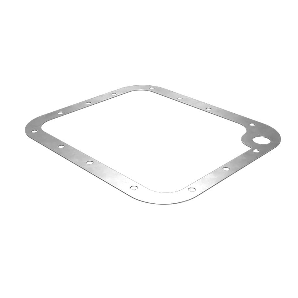 2D-3469: Rectangular Gasket 2D3469 купить