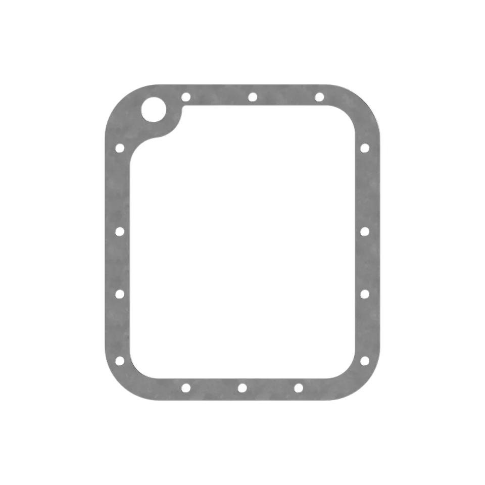 2D-3469: Rectangular Gasket 2D3469 купить