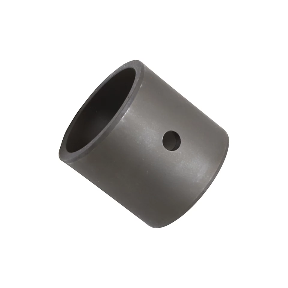 2D-4187: Sleeve Bearing (bushing) 2D4187 купить