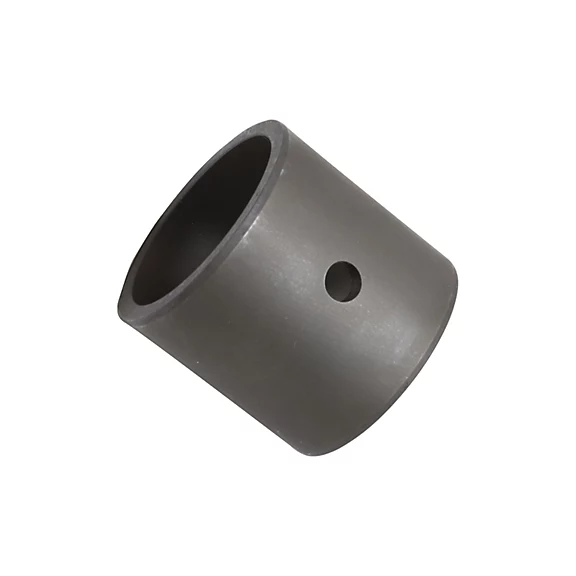 2D-4187: Sleeve Bearing (bushing) 2D4187 купить