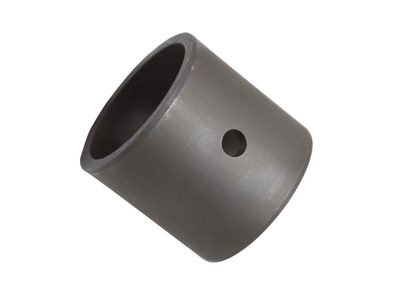 2D-4187: Sleeve Bearing (bushing) 2D4187 купить