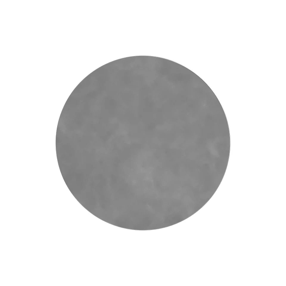 2D-4202: 3mm Thick Filler Cap Plate 2D4202 купить