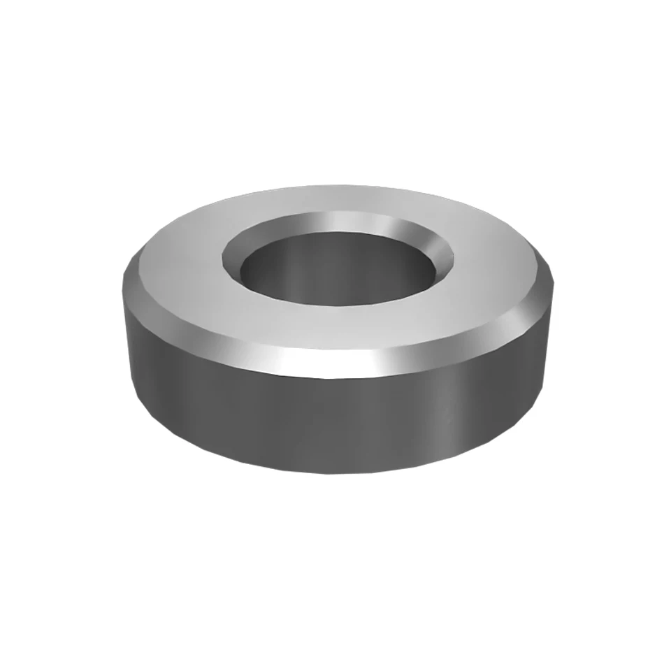 2D-6412: 11.11mm Inner Diameter Washer 2D6412 buy