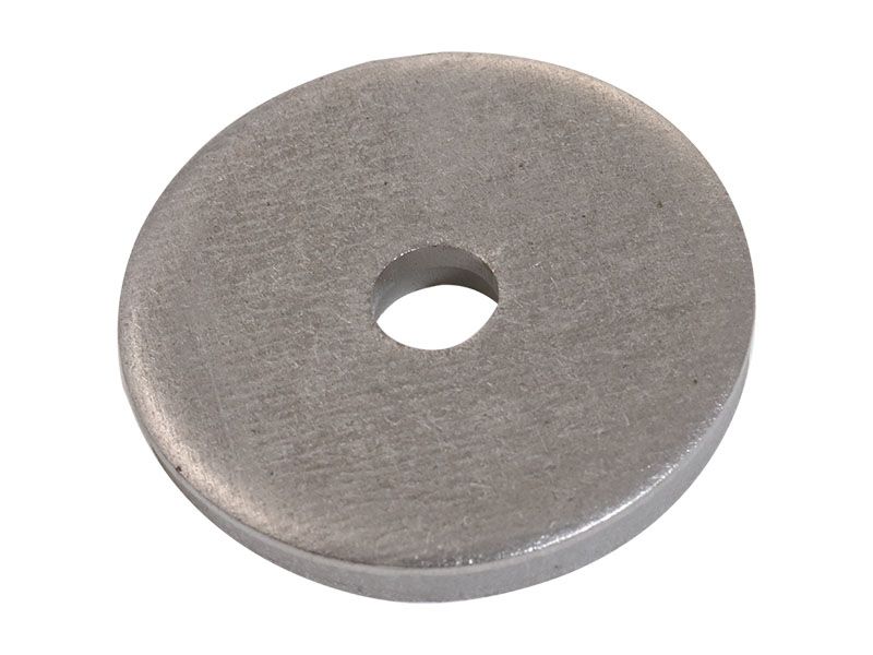 2D-6414: 0.19" Thick Flat Washer 2D6414 купить