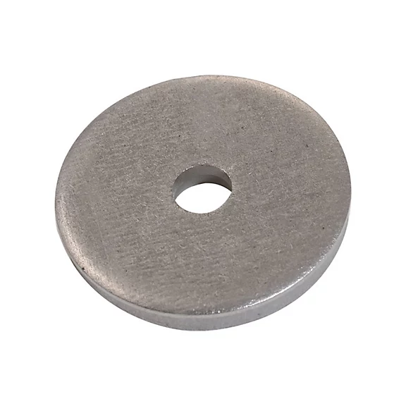 2D-6414: 0.19" Thick Flat Washer 2D6414 купить